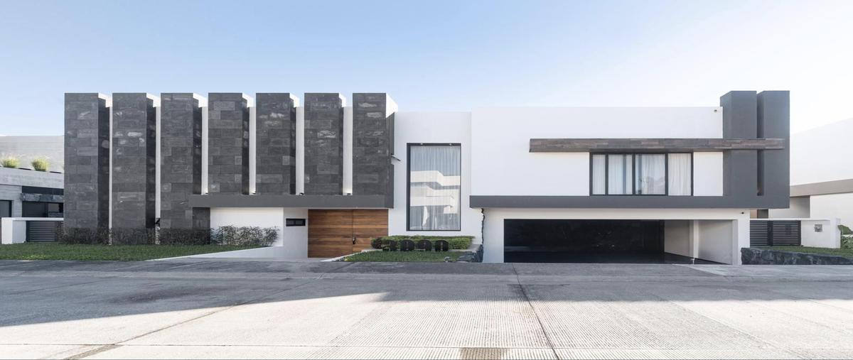Foto de casa en , punta tiburón, residencial, marina y golf, alvarado, veracruz de ignacio de la llave, 29870682 foto 01 Foto de casa en venta en , punta tiburón, residencial, marina y golf, alvarado, veracruz de ignacio de la llave, 29870682 No. 01