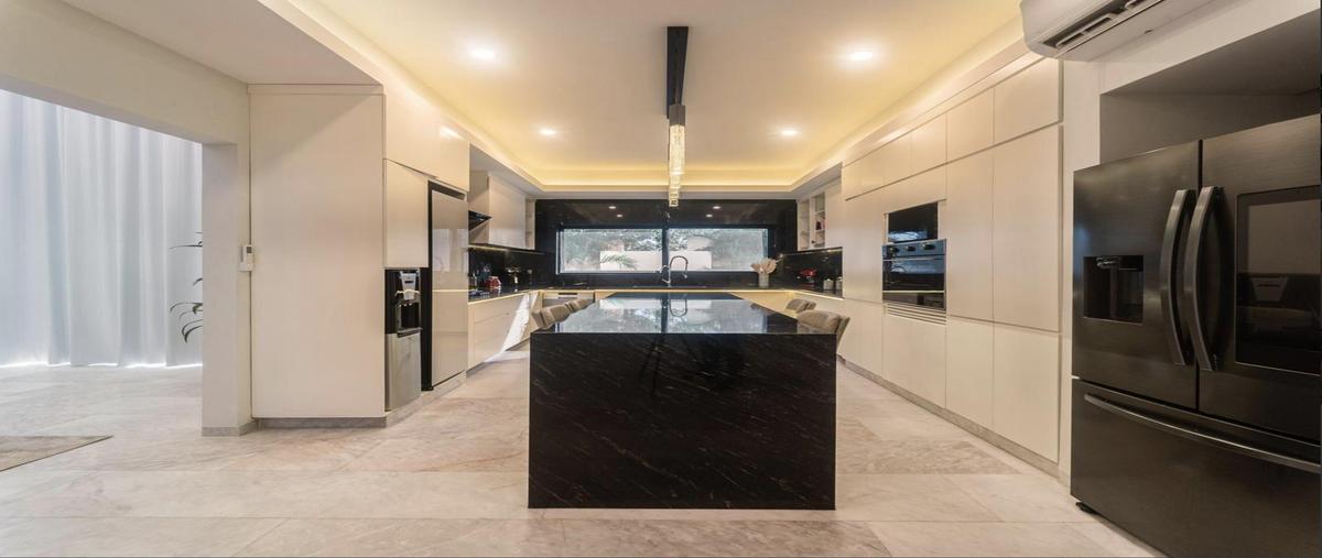 Foto de casa en , punta tiburón, residencial, marina y golf, alvarado, veracruz de ignacio de la llave, 29870682 foto 04 Foto de casa en venta en , punta tiburón, residencial, marina y golf, alvarado, veracruz de ignacio de la llave, 29870682 No. 04