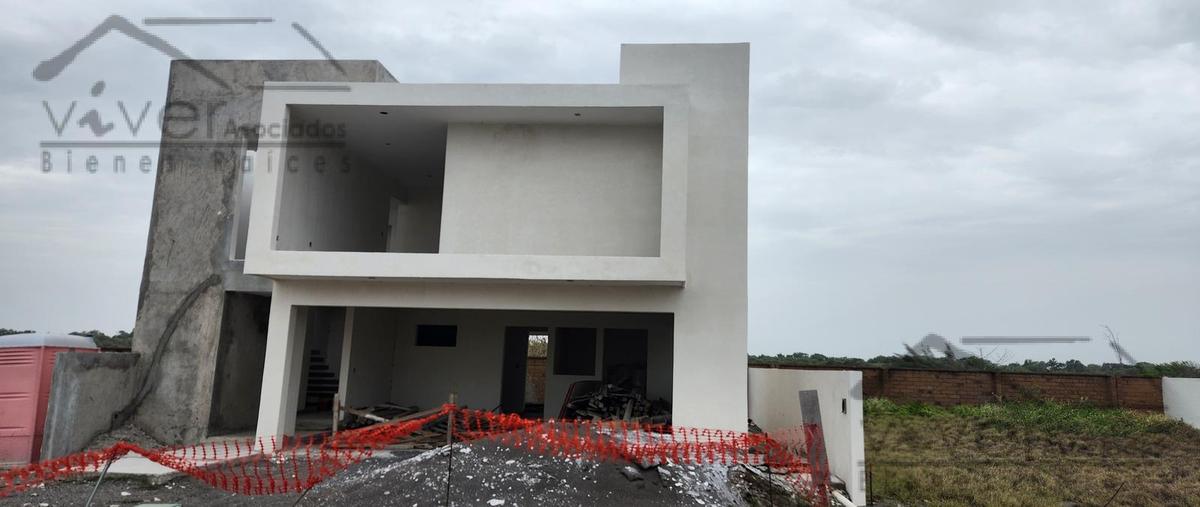 Foto de casa en , punta tiburón, residencial, marina y golf, alvarado, veracruz de ignacio de la llave, 0 foto 02 Foto de casa en venta en , punta tiburón, residencial, marina y golf, alvarado, veracruz de ignacio de la llave, 0 No. 02