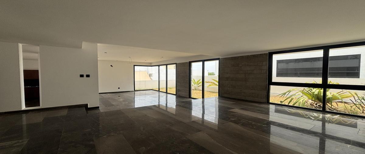 Foto de casa en venta en  , punta tiburón, residencial, marina y golf, alvarado, veracruz de ignacio de la llave, 0 No. 03