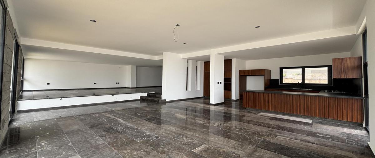 Foto de casa en venta en  , punta tiburón, residencial, marina y golf, alvarado, veracruz de ignacio de la llave, 0 No. 04