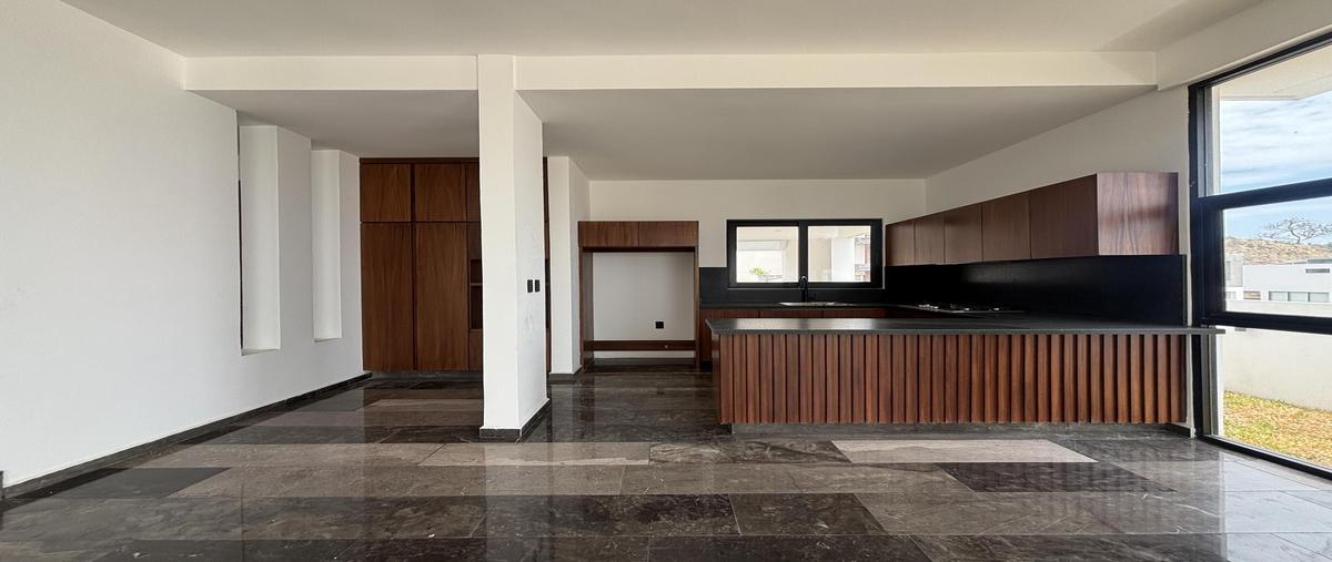 Foto de casa en venta en  , punta tiburón, residencial, marina y golf, alvarado, veracruz de ignacio de la llave, 0 No. 05