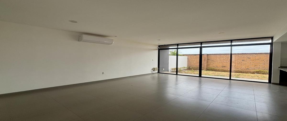 Foto de casa en venta en  , punta tiburón, residencial, marina y golf, alvarado, veracruz de ignacio de la llave, 0 No. 03
