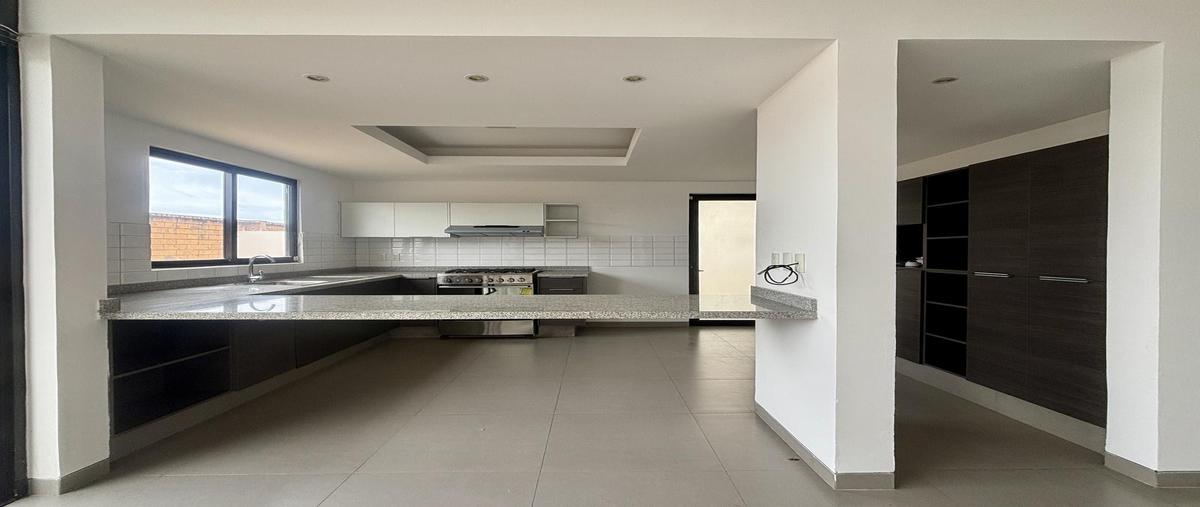 Foto de casa en venta en  , punta tiburón, residencial, marina y golf, alvarado, veracruz de ignacio de la llave, 0 No. 04