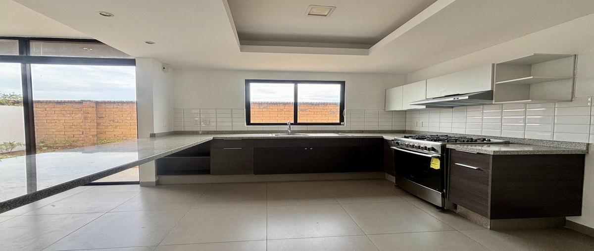 Foto de casa en venta en  , punta tiburón, residencial, marina y golf, alvarado, veracruz de ignacio de la llave, 0 No. 05