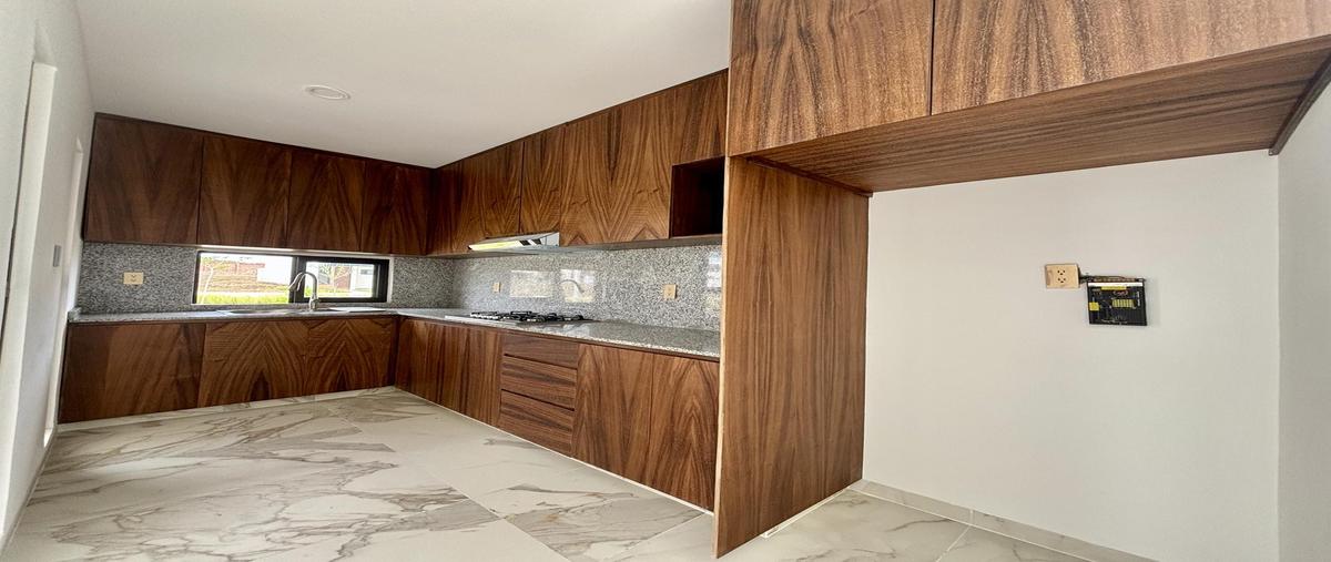 Foto de casa en venta en  , punta tiburón, residencial, marina y golf, alvarado, veracruz de ignacio de la llave, 0 No. 04