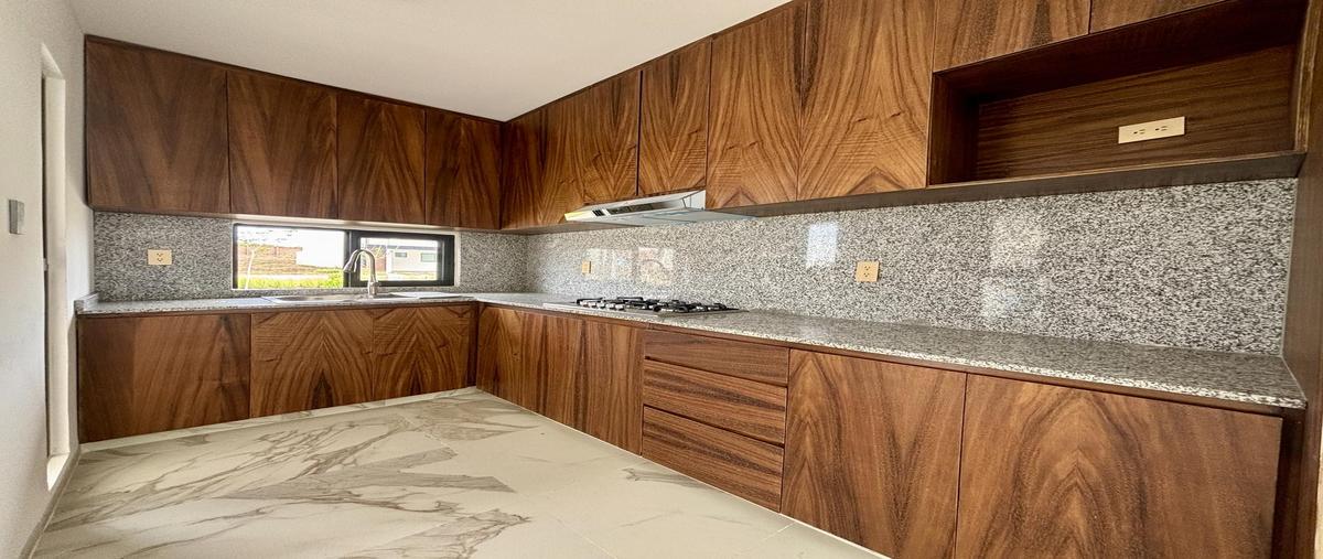 Foto de casa en venta en  , punta tiburón, residencial, marina y golf, alvarado, veracruz de ignacio de la llave, 0 No. 05