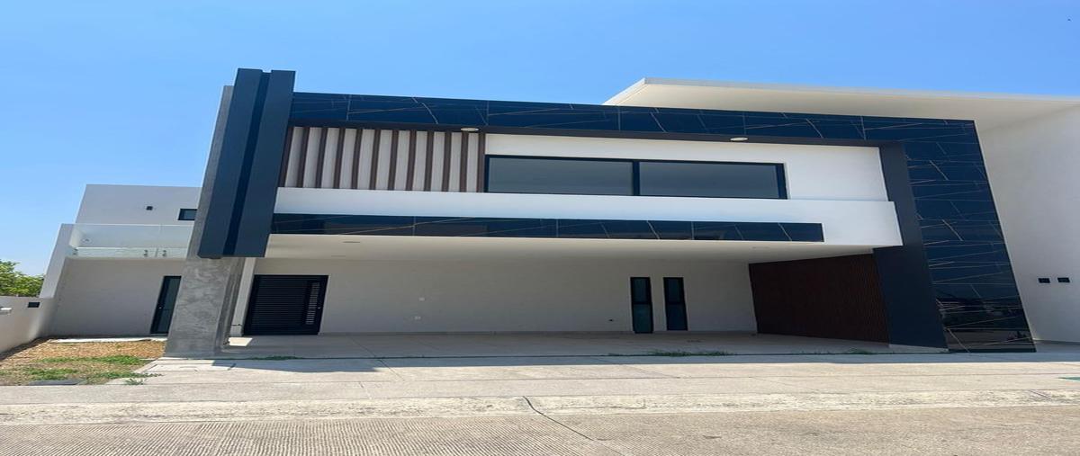 Foto de casa en , punta tiburón, residencial, marina y golf, alvarado, veracruz de ignacio de la llave, 0 foto 01 Foto de casa en venta en , punta tiburón, residencial, marina y golf, alvarado, veracruz de ignacio de la llave, 0 No. 01
