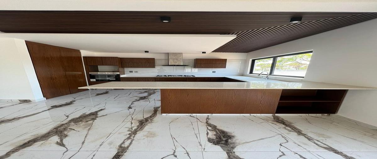 Foto de casa en , punta tiburón, residencial, marina y golf, alvarado, veracruz de ignacio de la llave, 0 foto 02 Foto de casa en venta en , punta tiburón, residencial, marina y golf, alvarado, veracruz de ignacio de la llave, 0 No. 02