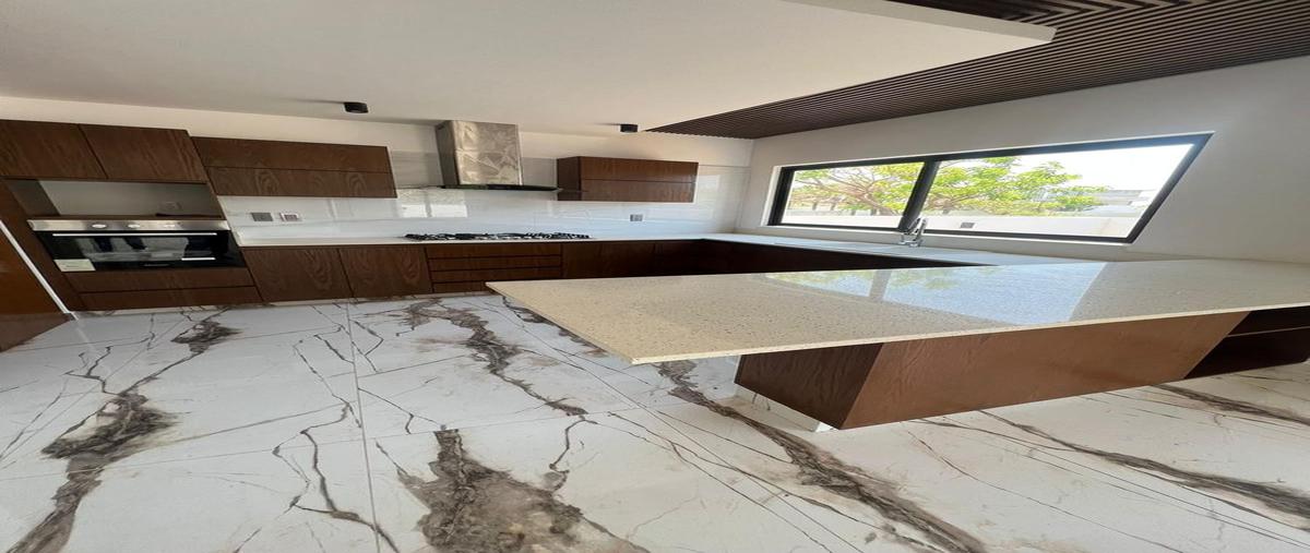 Foto de casa en , punta tiburón, residencial, marina y golf, alvarado, veracruz de ignacio de la llave, 0 foto 03 Foto de casa en venta en , punta tiburón, residencial, marina y golf, alvarado, veracruz de ignacio de la llave, 0 No. 03