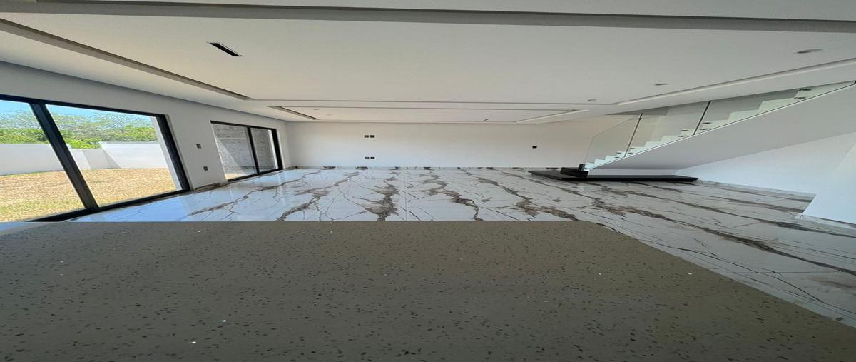 Foto de casa en , punta tiburón, residencial, marina y golf, alvarado, veracruz de ignacio de la llave, 0 foto 04 Foto de casa en venta en , punta tiburón, residencial, marina y golf, alvarado, veracruz de ignacio de la llave, 0 No. 04