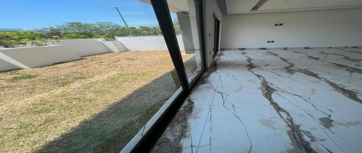 Foto de casa en , punta tiburón, residencial, marina y golf, alvarado, veracruz de ignacio de la llave, 0 foto 05 Foto de casa en venta en , punta tiburón, residencial, marina y golf, alvarado, veracruz de ignacio de la llave, 0 No. 05