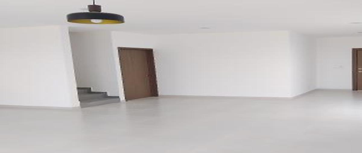 Foto de casa en venta en  , punta tiburón, residencial, marina y golf, alvarado, veracruz de ignacio de la llave, 0 No. 04