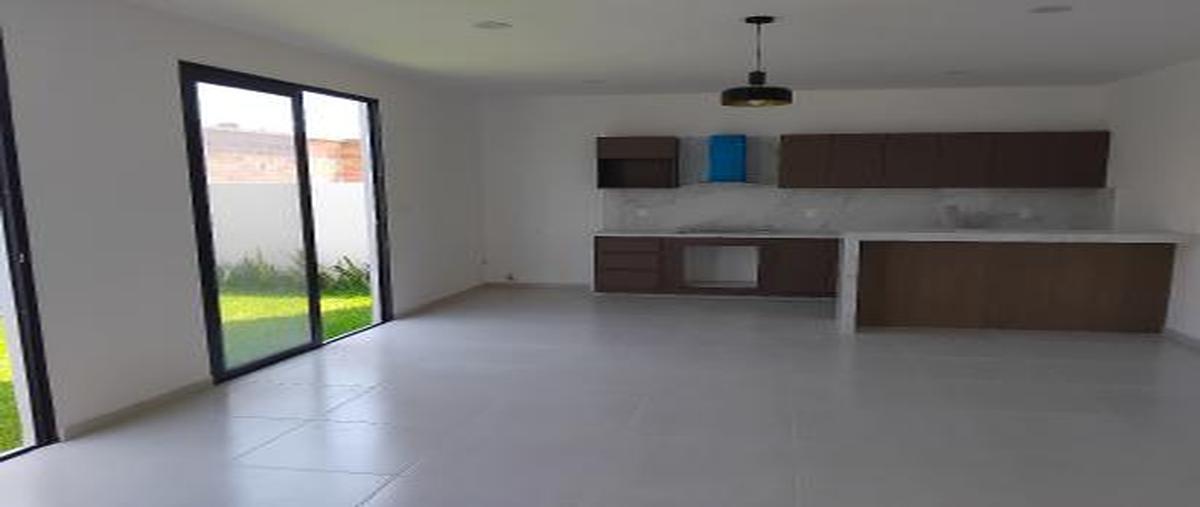 Foto de casa en venta en  , punta tiburón, residencial, marina y golf, alvarado, veracruz de ignacio de la llave, 0 No. 05