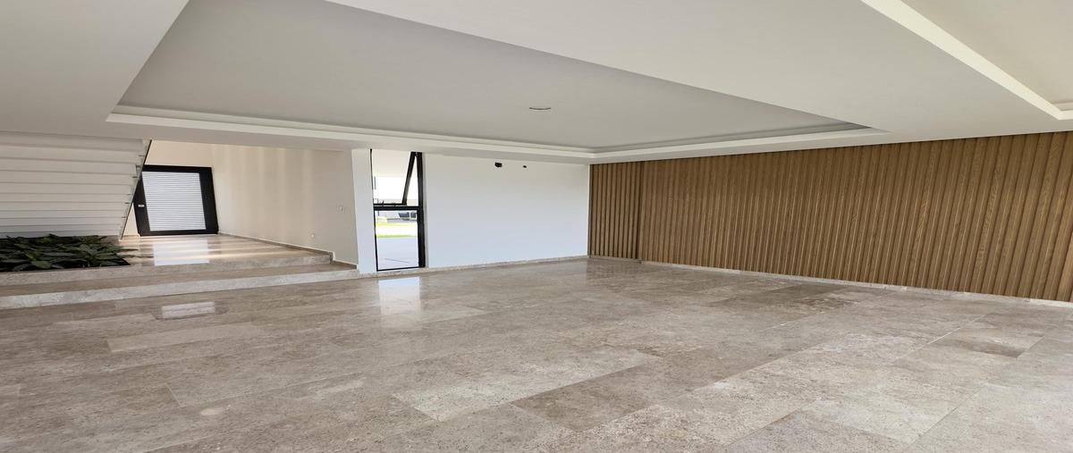 Foto de casa en , punta tiburón, residencial, marina y golf, alvarado, veracruz de ignacio de la llave, 0 foto 03 Foto de casa en venta en , punta tiburón, residencial, marina y golf, alvarado, veracruz de ignacio de la llave, 0 No. 03
