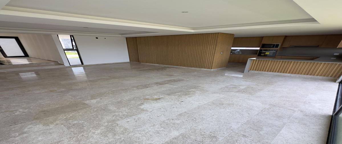 Foto de casa en , punta tiburón, residencial, marina y golf, alvarado, veracruz de ignacio de la llave, 0 foto 05 Foto de casa en venta en , punta tiburón, residencial, marina y golf, alvarado, veracruz de ignacio de la llave, 0 No. 05