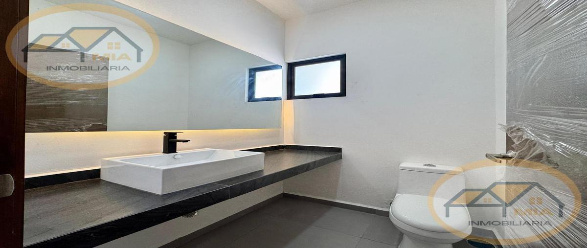 Foto de casa en venta en  , punta tiburón, residencial, marina y golf, alvarado, veracruz de ignacio de la llave, 30006507 No. 03