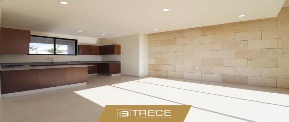 Foto de casa en venta en  , punta tiburón, residencial, marina y golf, alvarado, veracruz de ignacio de la llave, 30008479 No. 04