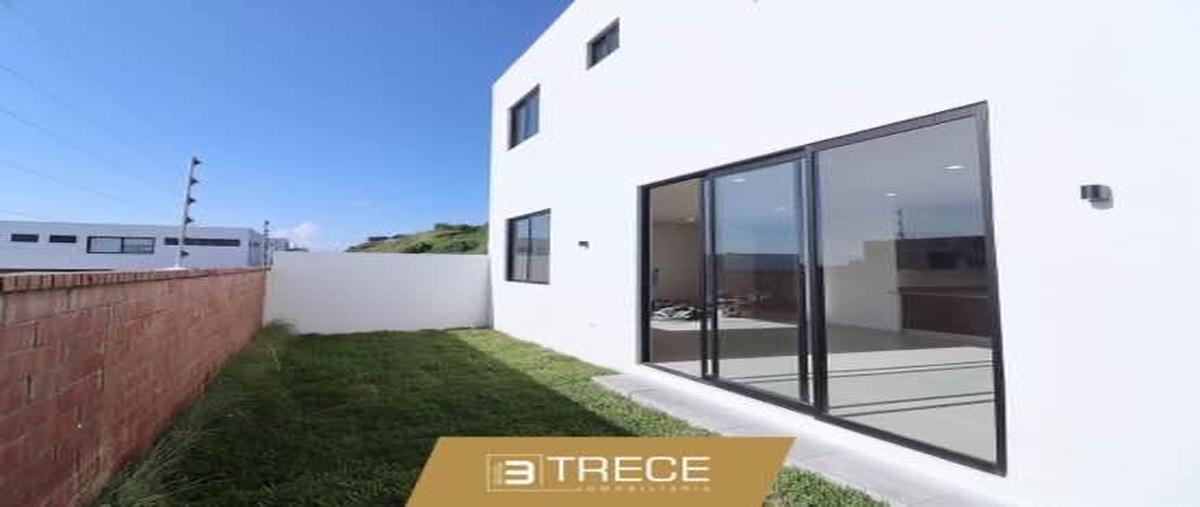 Foto de casa en venta en  , punta tiburón, residencial, marina y golf, alvarado, veracruz de ignacio de la llave, 30008479 No. 05
