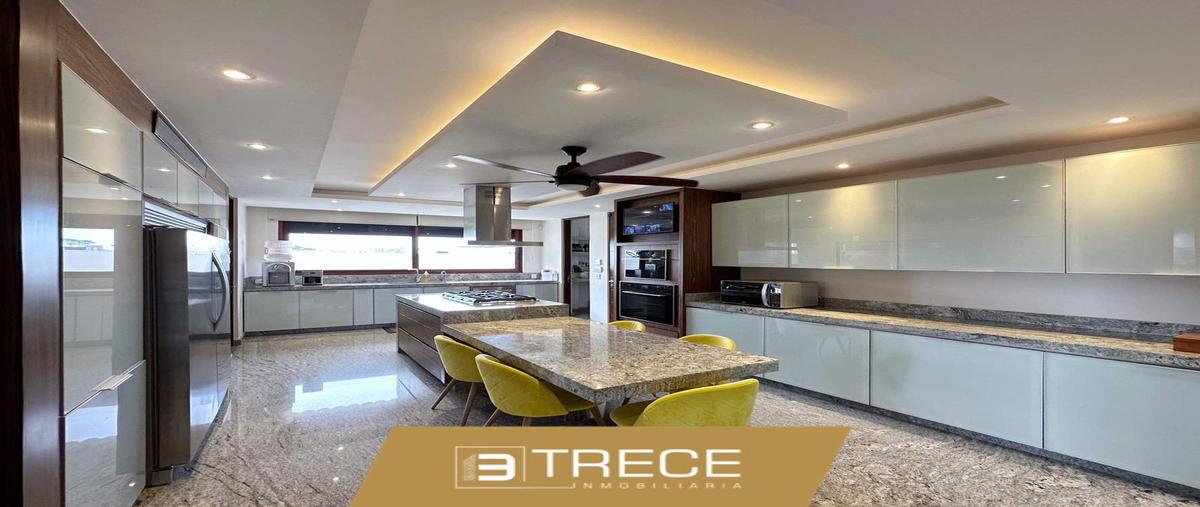 Foto de casa en , punta tiburón, residencial, marina y golf, alvarado, veracruz de ignacio de la llave, 0 foto 02 Foto de casa en venta en , punta tiburón, residencial, marina y golf, alvarado, veracruz de ignacio de la llave, 0 No. 02