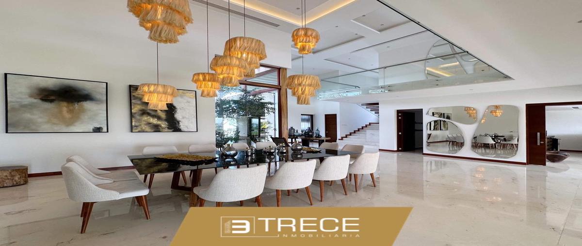 Foto de casa en , punta tiburón, residencial, marina y golf, alvarado, veracruz de ignacio de la llave, 0 foto 03 Foto de casa en venta en , punta tiburón, residencial, marina y golf, alvarado, veracruz de ignacio de la llave, 0 No. 03
