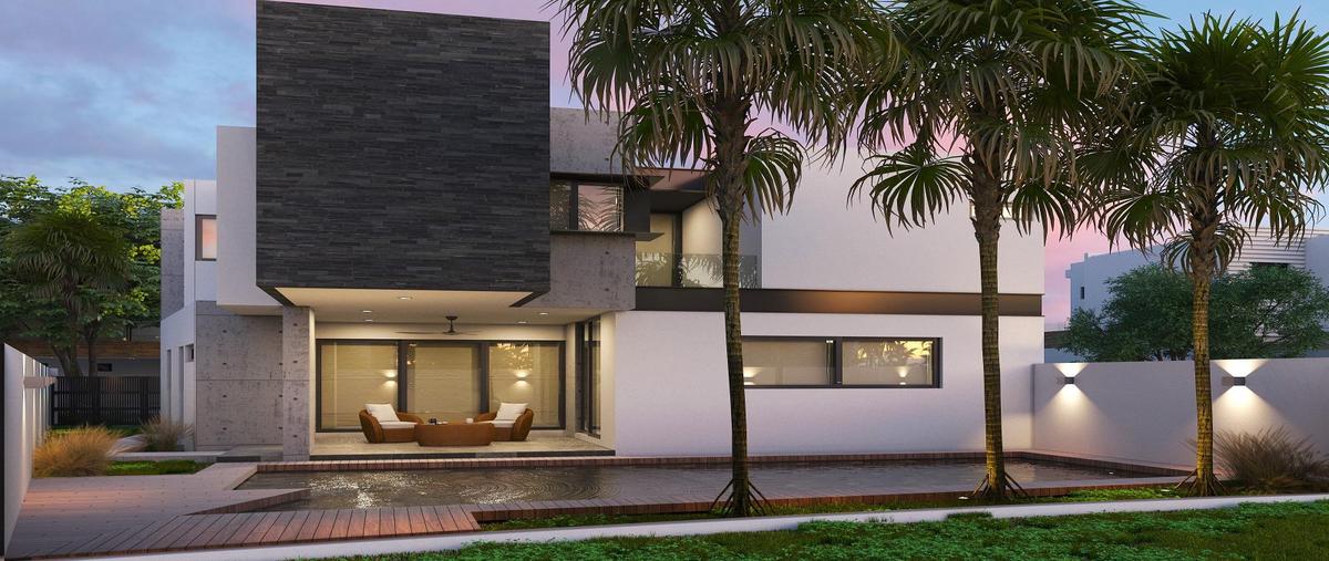 Foto de casa en venta en  , punta tiburón, residencial, marina y golf, alvarado, veracruz de ignacio de la llave, 0 No. 04