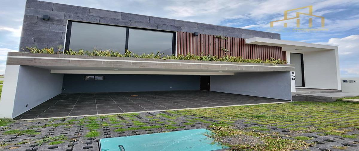 Foto de casa en , punta tiburón, residencial, marina y golf, alvarado, veracruz de ignacio de la llave, 0 foto 01 Foto de casa en venta en , punta tiburón, residencial, marina y golf, alvarado, veracruz de ignacio de la llave, 0 No. 01
