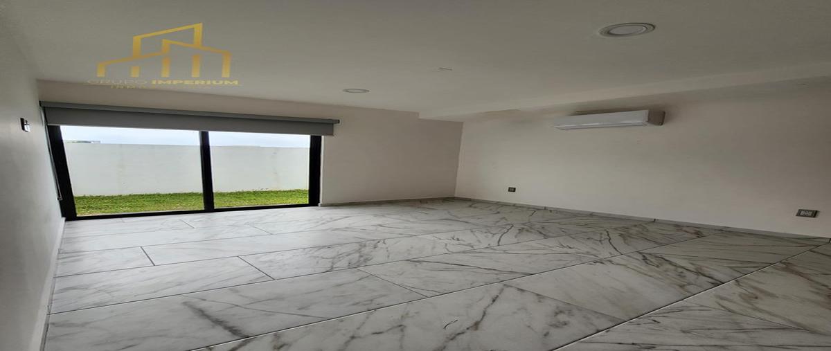 Foto de casa en , punta tiburón, residencial, marina y golf, alvarado, veracruz de ignacio de la llave, 0 foto 02 Foto de casa en venta en , punta tiburón, residencial, marina y golf, alvarado, veracruz de ignacio de la llave, 0 No. 02