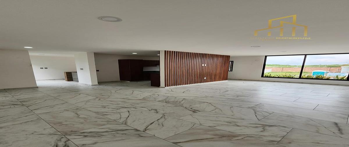 Foto de casa en , punta tiburón, residencial, marina y golf, alvarado, veracruz de ignacio de la llave, 0 foto 03 Foto de casa en venta en , punta tiburón, residencial, marina y golf, alvarado, veracruz de ignacio de la llave, 0 No. 03