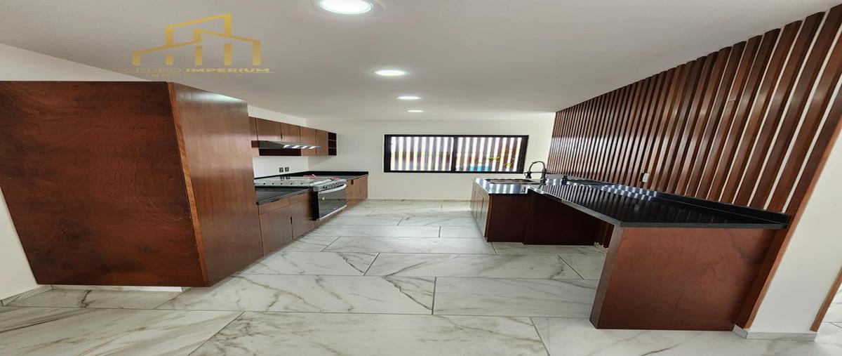 Foto de casa en , punta tiburón, residencial, marina y golf, alvarado, veracruz de ignacio de la llave, 0 foto 04 Foto de casa en venta en , punta tiburón, residencial, marina y golf, alvarado, veracruz de ignacio de la llave, 0 No. 04