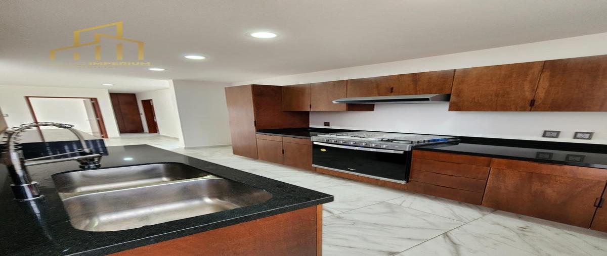 Foto de casa en , punta tiburón, residencial, marina y golf, alvarado, veracruz de ignacio de la llave, 0 foto 05 Foto de casa en venta en , punta tiburón, residencial, marina y golf, alvarado, veracruz de ignacio de la llave, 0 No. 05