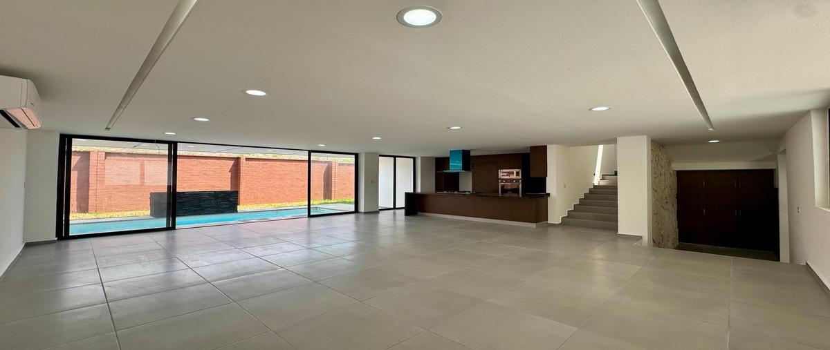 Foto de casa en venta en  , punta tiburón, residencial, marina y golf, alvarado, veracruz de ignacio de la llave, 0 No. 03