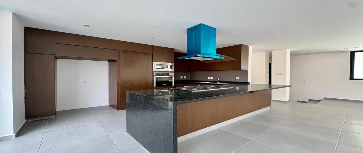 Foto de casa en venta en  , punta tiburón, residencial, marina y golf, alvarado, veracruz de ignacio de la llave, 0 No. 04