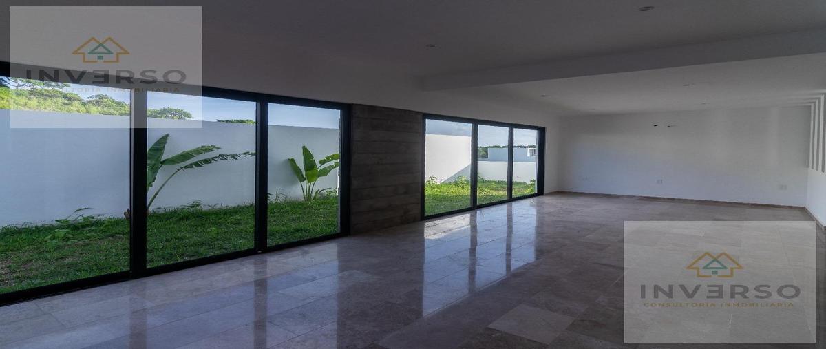 Foto de casa en , punta tiburón, residencial, marina y golf, alvarado, veracruz de ignacio de la llave, 30030078 foto 02 Foto de casa en venta en , punta tiburón, residencial, marina y golf, alvarado, veracruz de ignacio de la llave, 30030078 No. 02