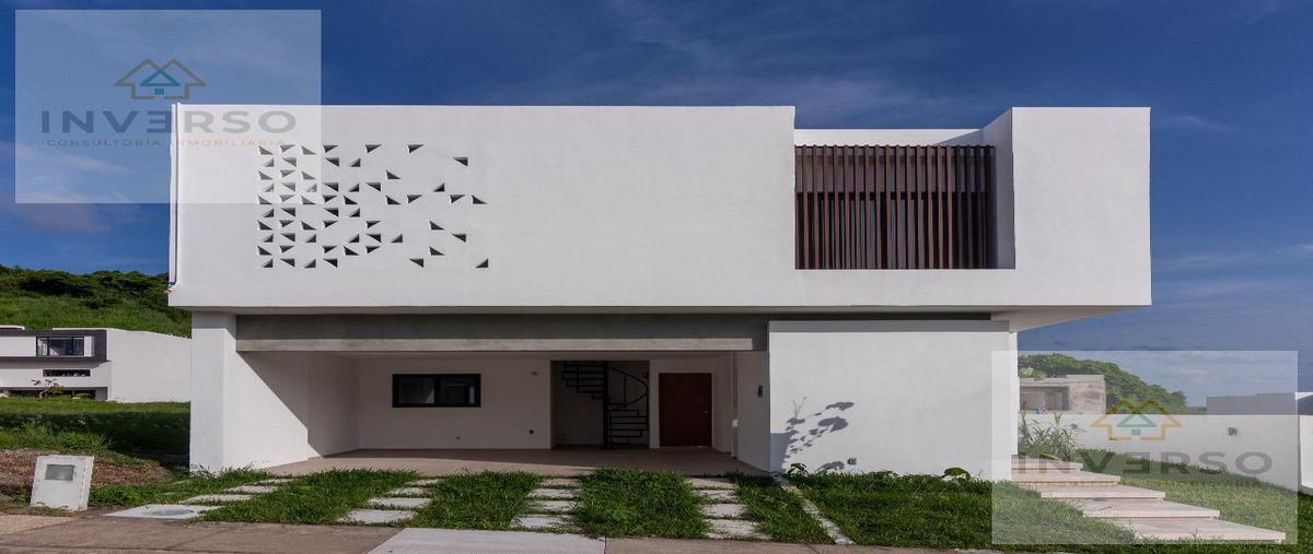 Foto de casa en , punta tiburón, residencial, marina y golf, alvarado, veracruz de ignacio de la llave, 30030078 foto 04 Foto de casa en venta en , punta tiburón, residencial, marina y golf, alvarado, veracruz de ignacio de la llave, 30030078 No. 04