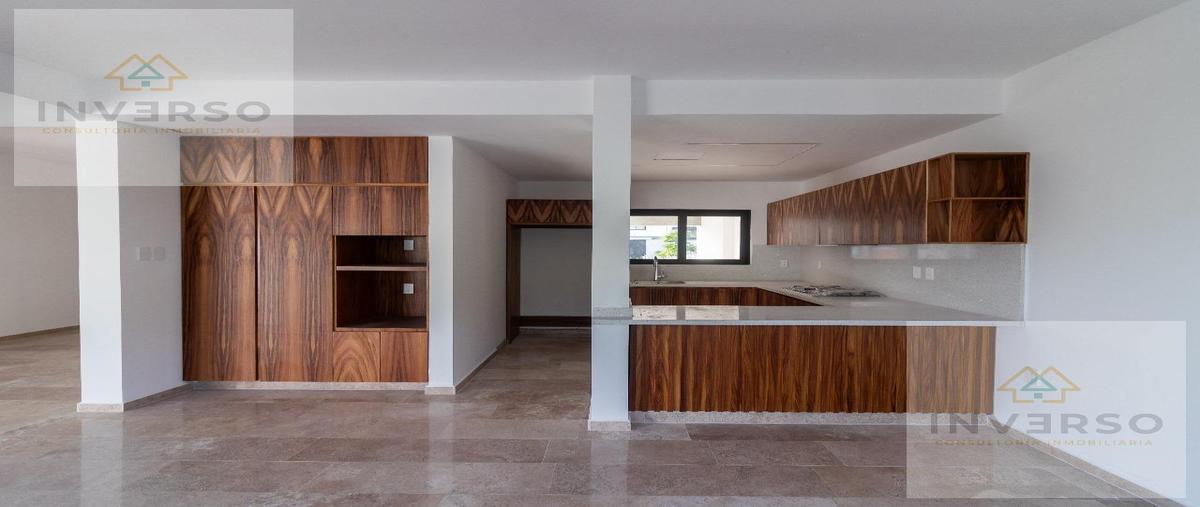 Foto de casa en , punta tiburón, residencial, marina y golf, alvarado, veracruz de ignacio de la llave, 30030078 foto 05 Foto de casa en venta en , punta tiburón, residencial, marina y golf, alvarado, veracruz de ignacio de la llave, 30030078 No. 05