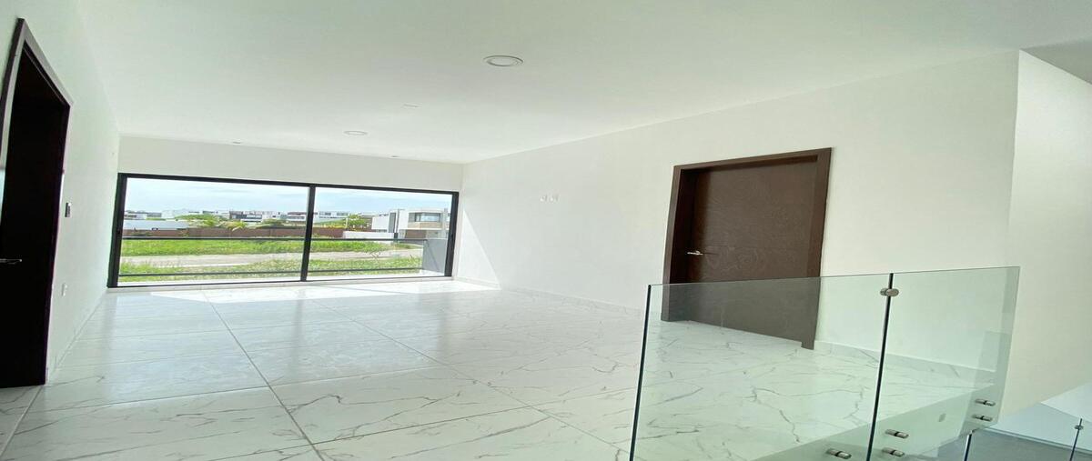 Foto de casa en venta en  , punta tiburón, residencial, marina y golf, alvarado, veracruz de ignacio de la llave, 0 No. 04