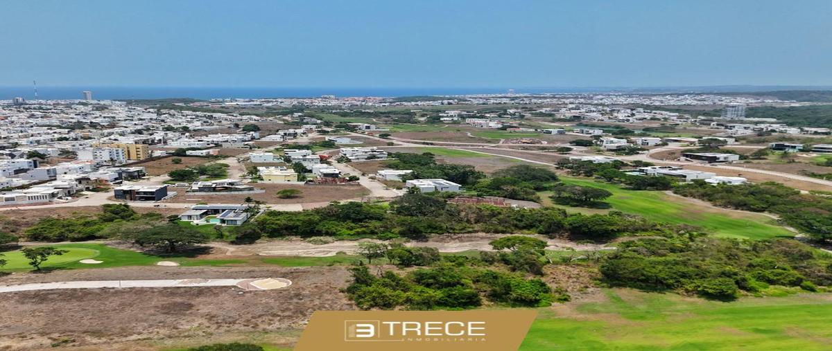 Foto de terreno habitacional en venta en  , punta tiburón, residencial, marina y golf, alvarado, veracruz de ignacio de la llave, 0 No. 03