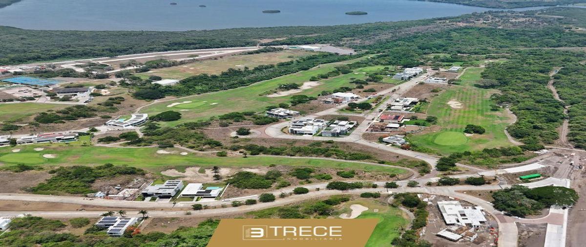 Foto de terreno habitacional en , punta tiburón, residencial, marina y golf, alvarado, veracruz de ignacio de la llave, 0 foto 01 Foto de terreno habitacional en venta en , punta tiburón, residencial, marina y golf, alvarado, veracruz de ignacio de la llave, 0 No. 01