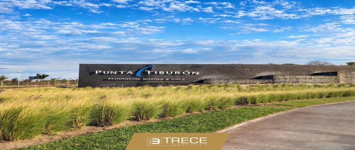 Foto de terreno habitacional en , punta tiburón, residencial, marina y golf, alvarado, veracruz de ignacio de la llave, 0 foto 03 Foto de terreno habitacional en venta en , punta tiburón, residencial, marina y golf, alvarado, veracruz de ignacio de la llave, 0 No. 03