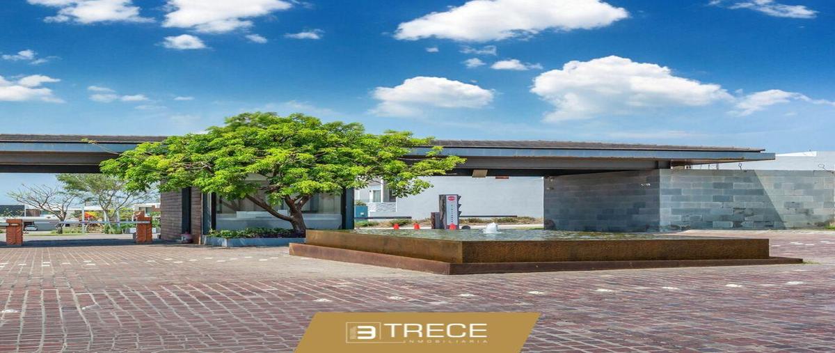 Foto de terreno habitacional en , punta tiburón, residencial, marina y golf, alvarado, veracruz de ignacio de la llave, 0 foto 05 Foto de terreno habitacional en venta en , punta tiburón, residencial, marina y golf, alvarado, veracruz de ignacio de la llave, 0 No. 05