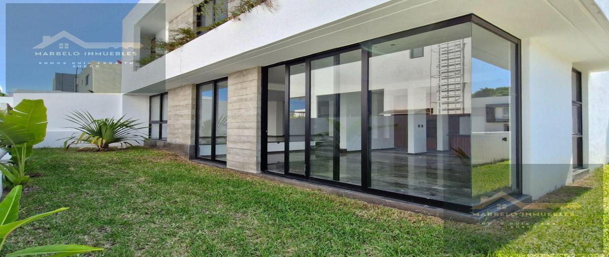 Foto de casa en , punta tiburón, residencial, marina y golf, alvarado, veracruz de ignacio de la llave, 30054546 foto 01 Foto de casa en venta en , punta tiburón, residencial, marina y golf, alvarado, veracruz de ignacio de la llave, 30054546 No. 01