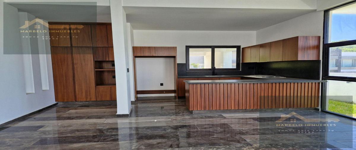 Foto de casa en , punta tiburón, residencial, marina y golf, alvarado, veracruz de ignacio de la llave, 30054546 foto 02 Foto de casa en venta en , punta tiburón, residencial, marina y golf, alvarado, veracruz de ignacio de la llave, 30054546 No. 02