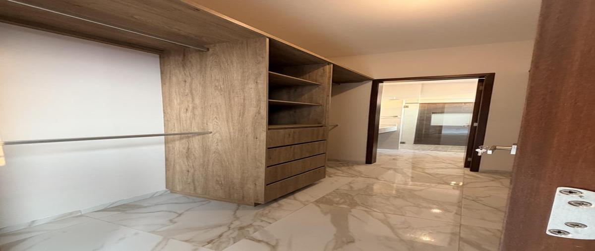 Foto de casa en venta en  , punta tiburón, residencial, marina y golf, alvarado, veracruz de ignacio de la llave, 30068879 No. 04