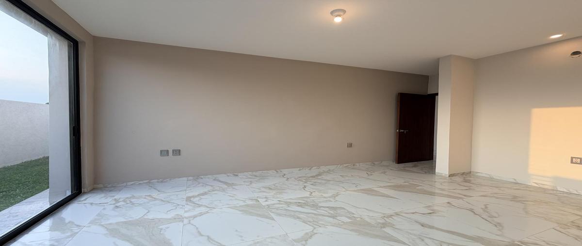 Foto de casa en venta en  , punta tiburón, residencial, marina y golf, alvarado, veracruz de ignacio de la llave, 30068879 No. 05
