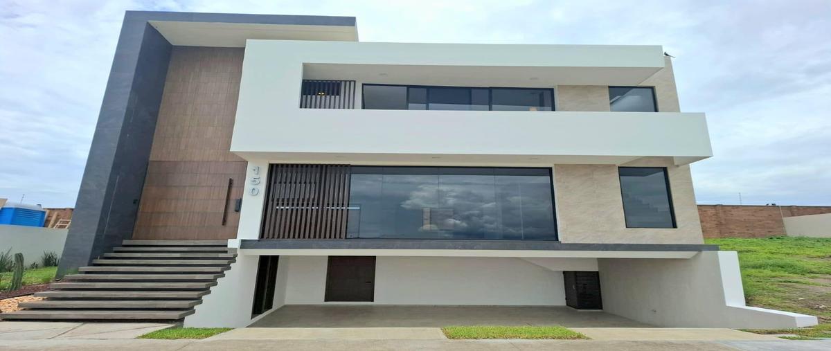 Foto de casa en , punta tiburón, residencial, marina y golf, alvarado, veracruz de ignacio de la llave, 30068909 foto 03 Foto de casa en venta en , punta tiburón, residencial, marina y golf, alvarado, veracruz de ignacio de la llave, 30068909 No. 03