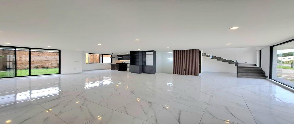 Foto de casa en , punta tiburón, residencial, marina y golf, alvarado, veracruz de ignacio de la llave, 30068909 foto 05 Foto de casa en venta en , punta tiburón, residencial, marina y golf, alvarado, veracruz de ignacio de la llave, 30068909 No. 05