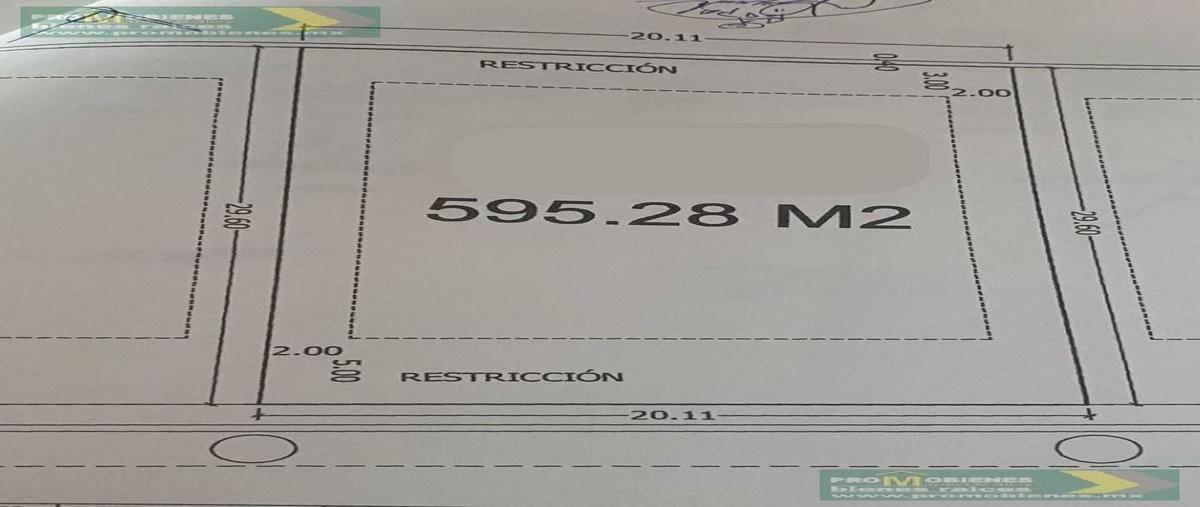 Foto de terreno habitacional en venta en  , punta tiburón, residencial, marina y golf, alvarado, veracruz de ignacio de la llave, 0 No. 05