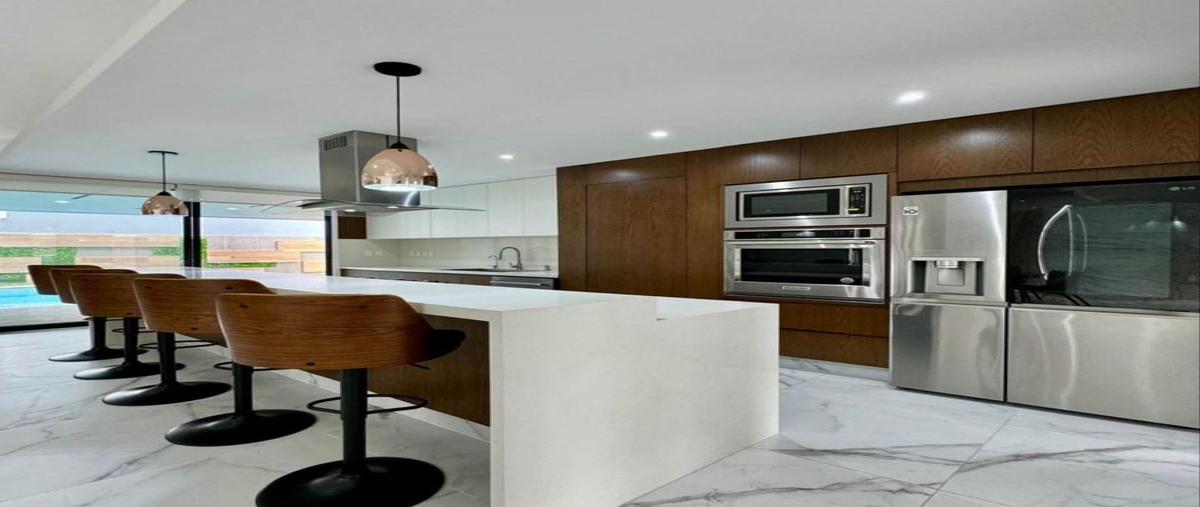 Foto de casa en venta en  , punta tiburón, residencial, marina y golf, alvarado, veracruz de ignacio de la llave, 0 No. 03