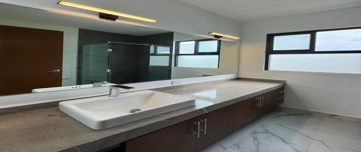 Foto de casa en venta en  , punta tiburón, residencial, marina y golf, alvarado, veracruz de ignacio de la llave, 0 No. 04